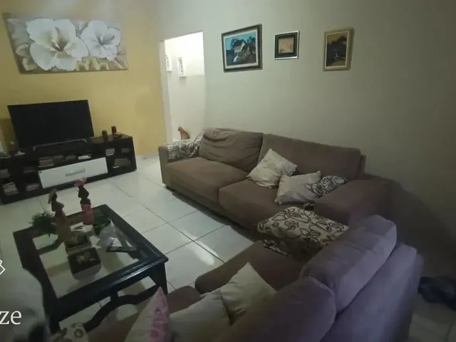 Imagem: Casa para Venda em Volta Redonda / Rj no
