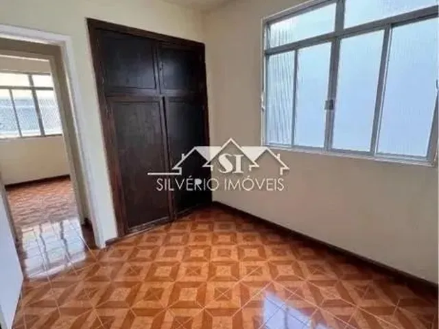 Imagem: Apartamento- Petrópolis, Quitandinha