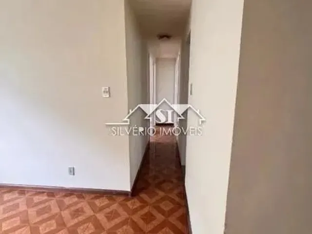 Imagem 7: Apartamento- Petrópolis, Quitandinha