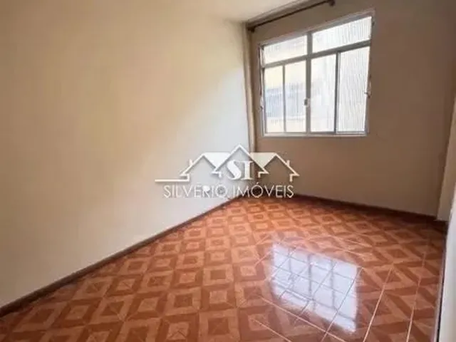 Imagem 4: Apartamento- Petrópolis, Quitandinha