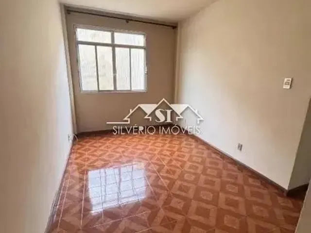 Imagem 6: Apartamento- Petrópolis, Quitandinha