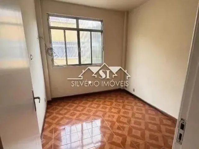 Imagem 3: Apartamento- Petrópolis, Quitandinha
