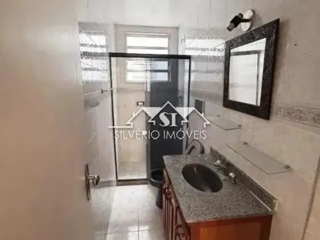 Imagem 2: Apartamento- Petrópolis, Quitandinha