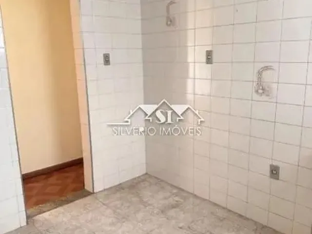Imagem 9: Apartamento- Petrópolis, Quitandinha