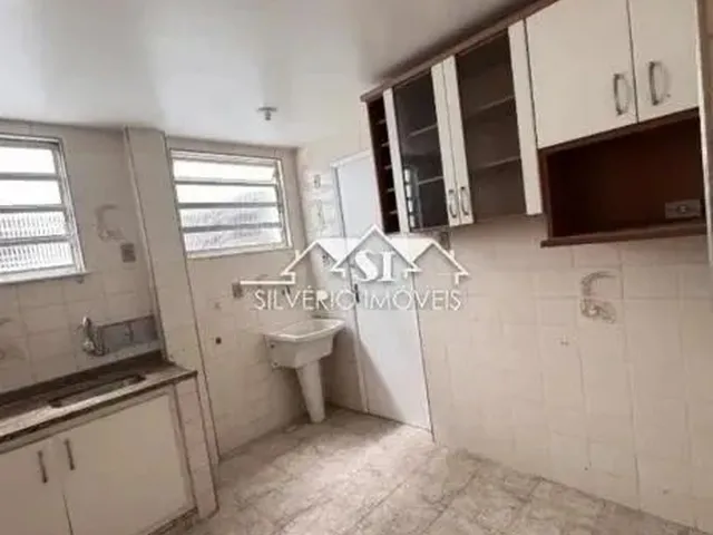 Imagem 5: Apartamento- Petrópolis, Quitandinha