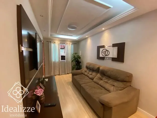 Imagem: Casa para Venda em Volta Redonda / Rj no