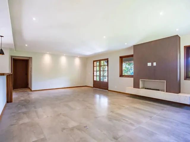 Imagem 15: Casa com 3 Quartos em Itaipava, Petrópolis