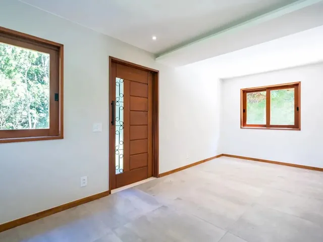 Imagem 7: Casa com 3 Quartos em Itaipava, Petrópolis