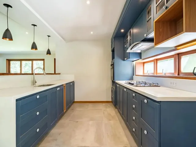 Imagem 10: Casa com 3 Quartos em Itaipava, Petrópolis