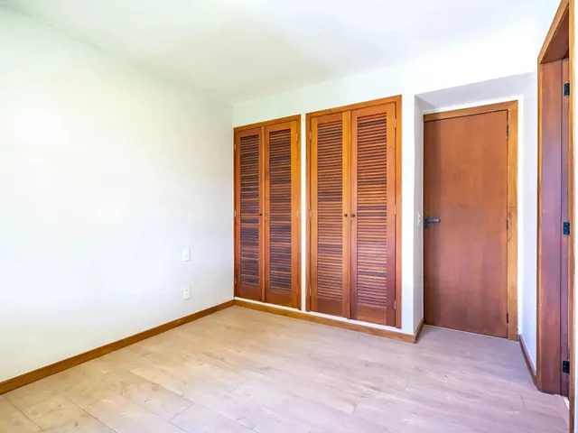 Imagem 9: Casa com 3 Quartos em Itaipava, Petrópolis