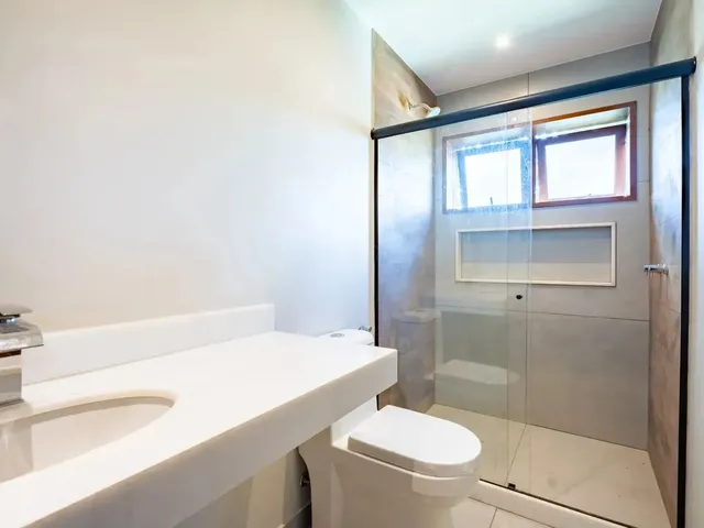 Imagem 12: Casa com 3 Quartos em Itaipava, Petrópolis