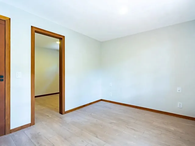 Imagem 11: Casa com 3 Quartos em Itaipava, Petrópolis
