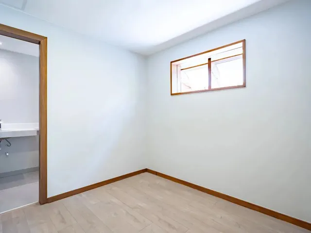 Imagem 6: Casa com 3 Quartos em Itaipava, Petrópolis