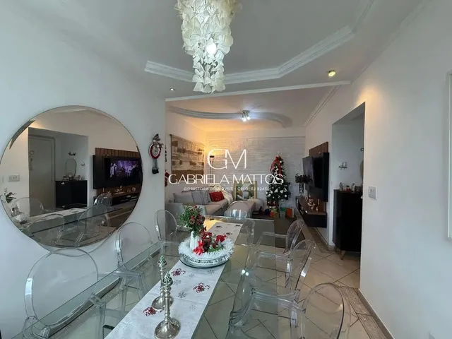 Imagem 13: Apartamento 2 Quartos no Edifício Penedo