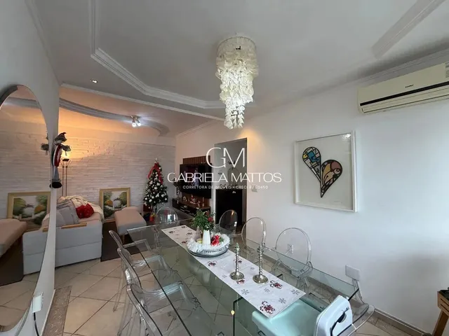 Imagem 11: Apartamento 2 Quartos no Edifício Penedo