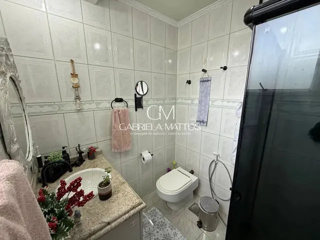 Imagem 10: Apartamento 2 Quartos no Edifício Penedo