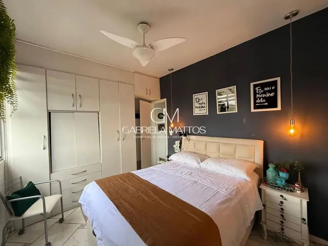 Imagem 15: Apartamento 2 Quartos no Edifício Penedo