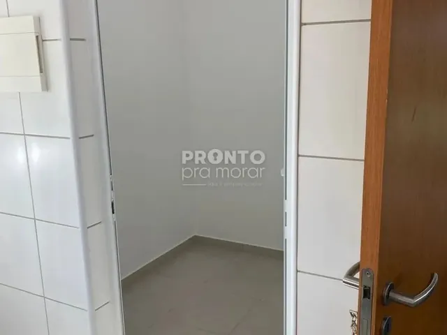 Imagem: Apartamento Aconchegante 3 Suítes em Cabo