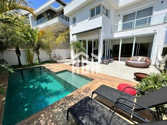 Imagem: Casa À Venda e Locação para Quem Busca