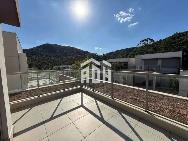 Imagem: Casa Mobiliada de Alto Padrão À Venda