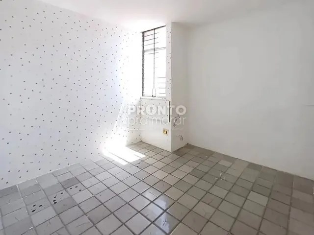 Imagem: Apartamento 3 Quartos em Jardim Atlântico