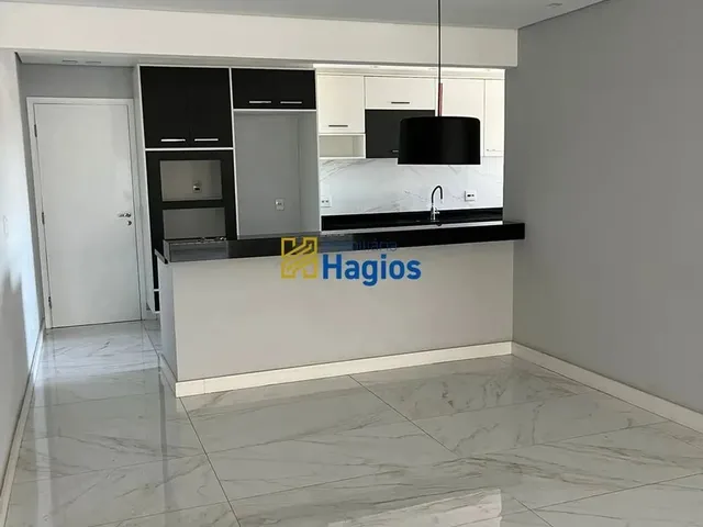 Imagem: Apartamento para Locação Edifício Mont