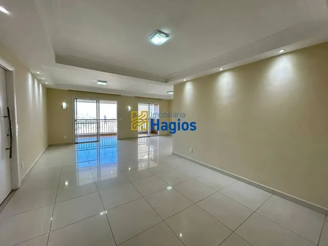 Imagem: Apartamento para Locação Edifício Mont