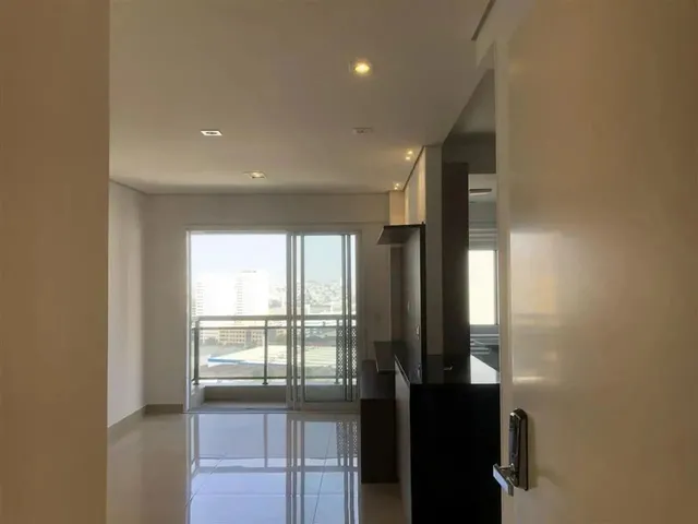 Imagem: Apartamento para Locação no Condomínio