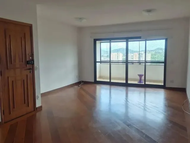 Imagem: Apartamento 3 Suítes Locação Melhor Localização