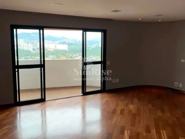 Imagem: Europa - Apartamento para Alugar com 4 Quartos