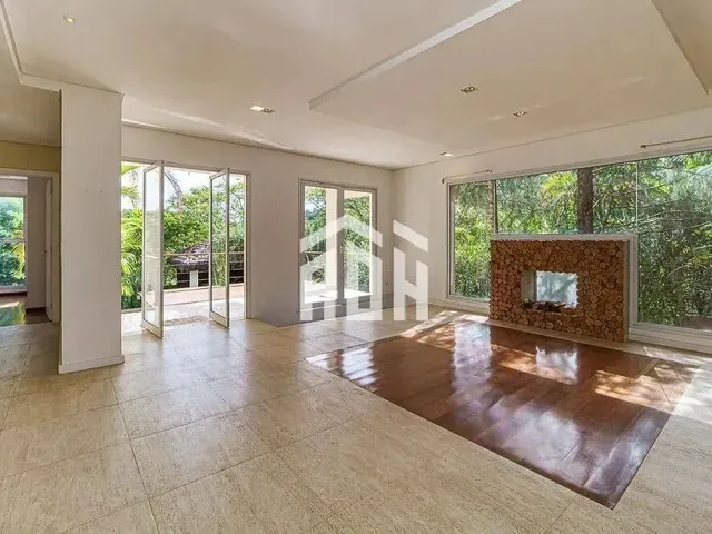 Imagem: Oportunidade Imperdível - Casa de Alto