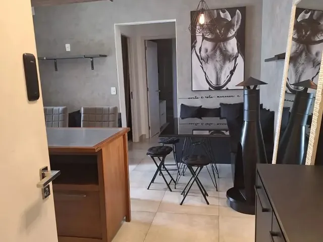 Imagem: Lindo Apartamento para Locação no Condomínio
