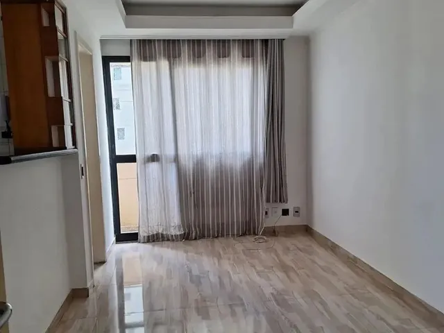 Imagem: Apartamento para Locação no Condomínio