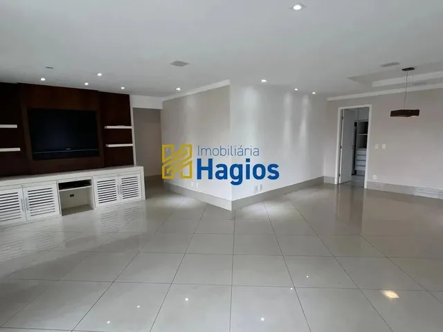 Imagem: Apartamento para Locação Edifício Mont