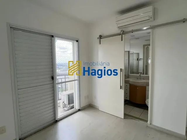Imagem 11: Apartamento para Locação Edifício Mont Blanc Barueri/Sp