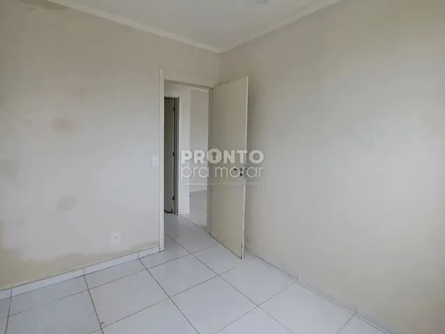 Imagem: Apartamento Charmoso 2 Quartos na Zona Sul