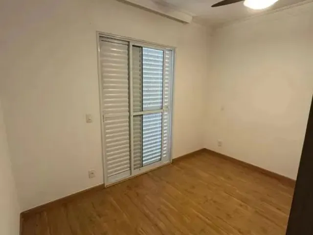 Imagem 6: Apartamento - Alphaville Industrial - Sp