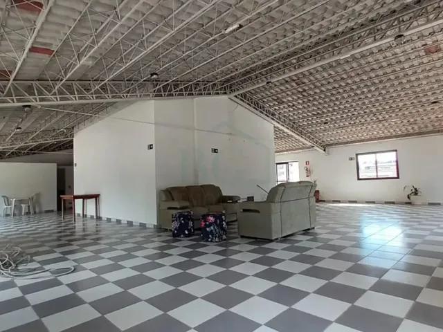 Imagem 6: Apartamentos Padrão em Poços de Caldas