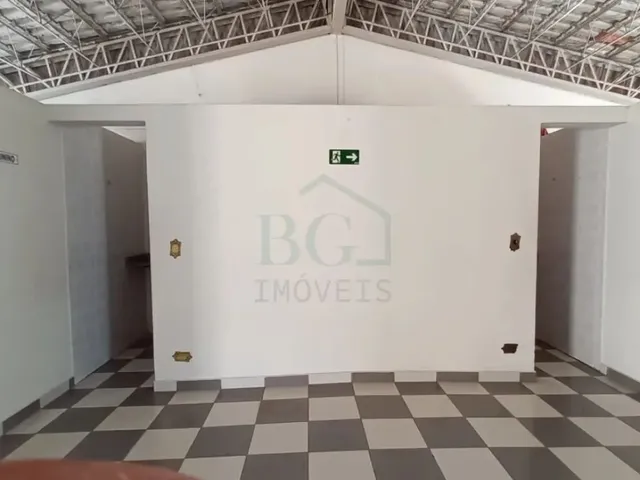 Imagem 7: Apartamentos Padrão em Poços de Caldas
