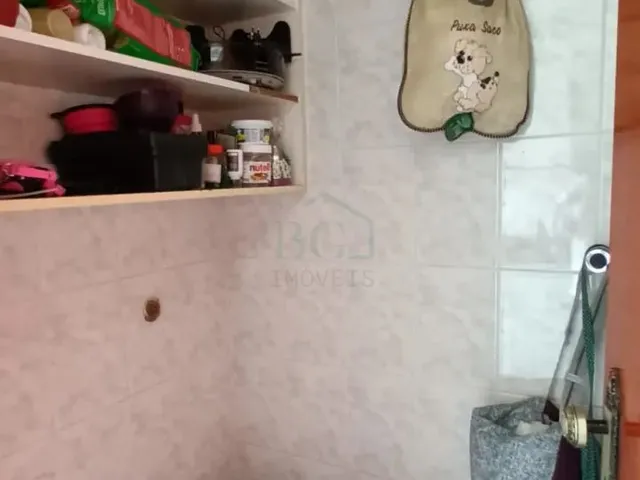 Imagem 10: Apartamentos Padrão em Poços de Caldas