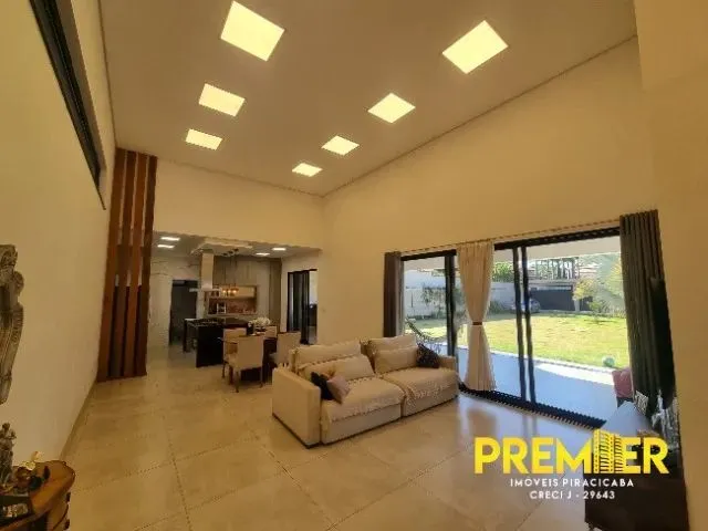 Imagem: Casa a Venda