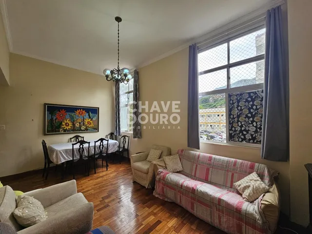 Imagem 13: Apartamento de 2 Quartos na melhor localização no Alto!
