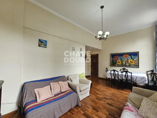 Imagem 14: Apartamento de 2 Quartos na melhor localização no Alto!