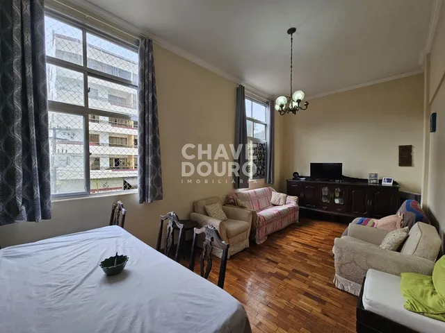 Imagem 15: Apartamento de 2 Quartos na melhor localização no Alto!
