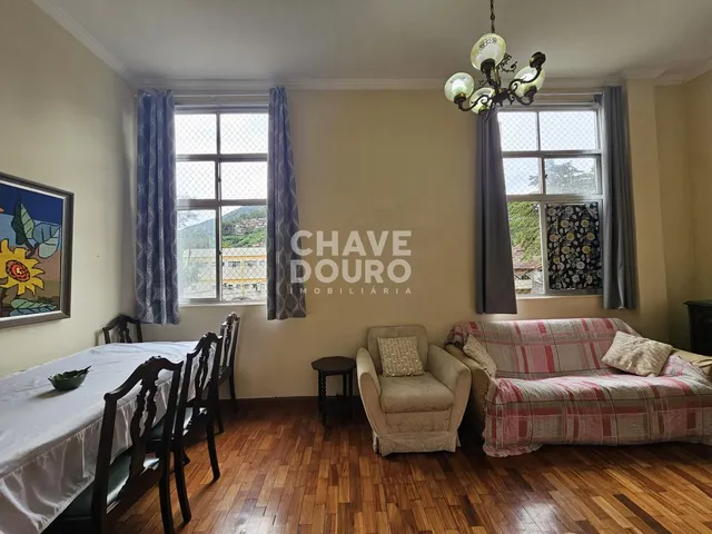 Imagem 16: Apartamento de 2 Quartos na melhor localização no Alto!