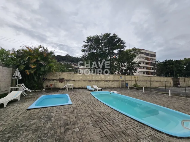 Imagem 10: Apartamento de 2 Quartos na melhor localização no Alto!