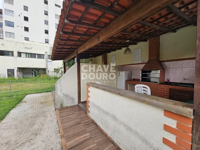 Imagem 9: Apartamento de 2 Quartos na melhor localização no Alto!