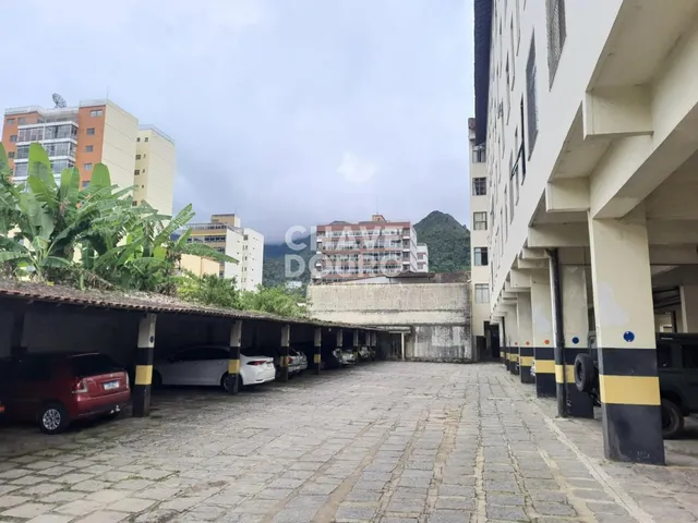 Imagem 4: Apartamento de 2 Quartos na melhor localização no Alto!