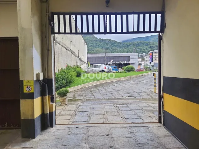 Imagem 6: Apartamento de 2 Quartos na melhor localização no Alto!