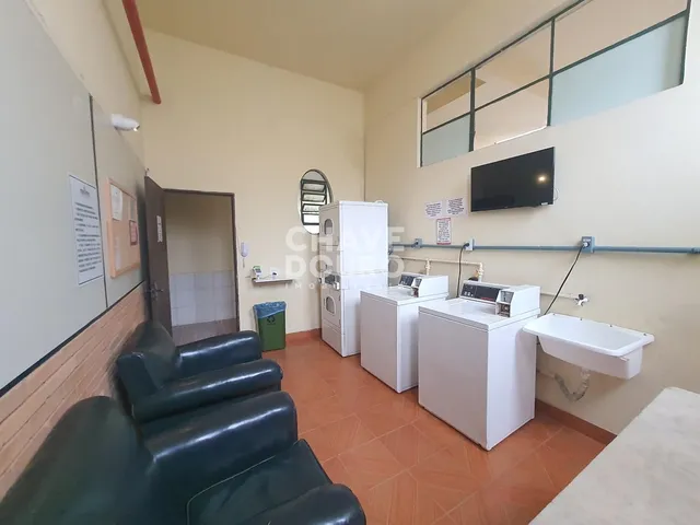 Imagem 7: Apartamento de 2 Quartos na melhor localização no Alto!